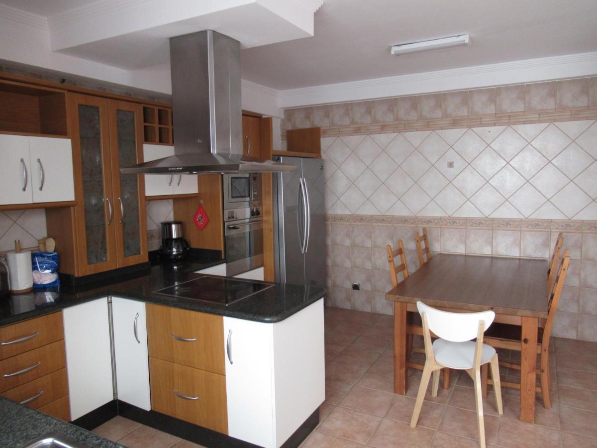 Nautico Suites, Private Room&Bathroom (Adults Only) Corralejo Exterior photo
