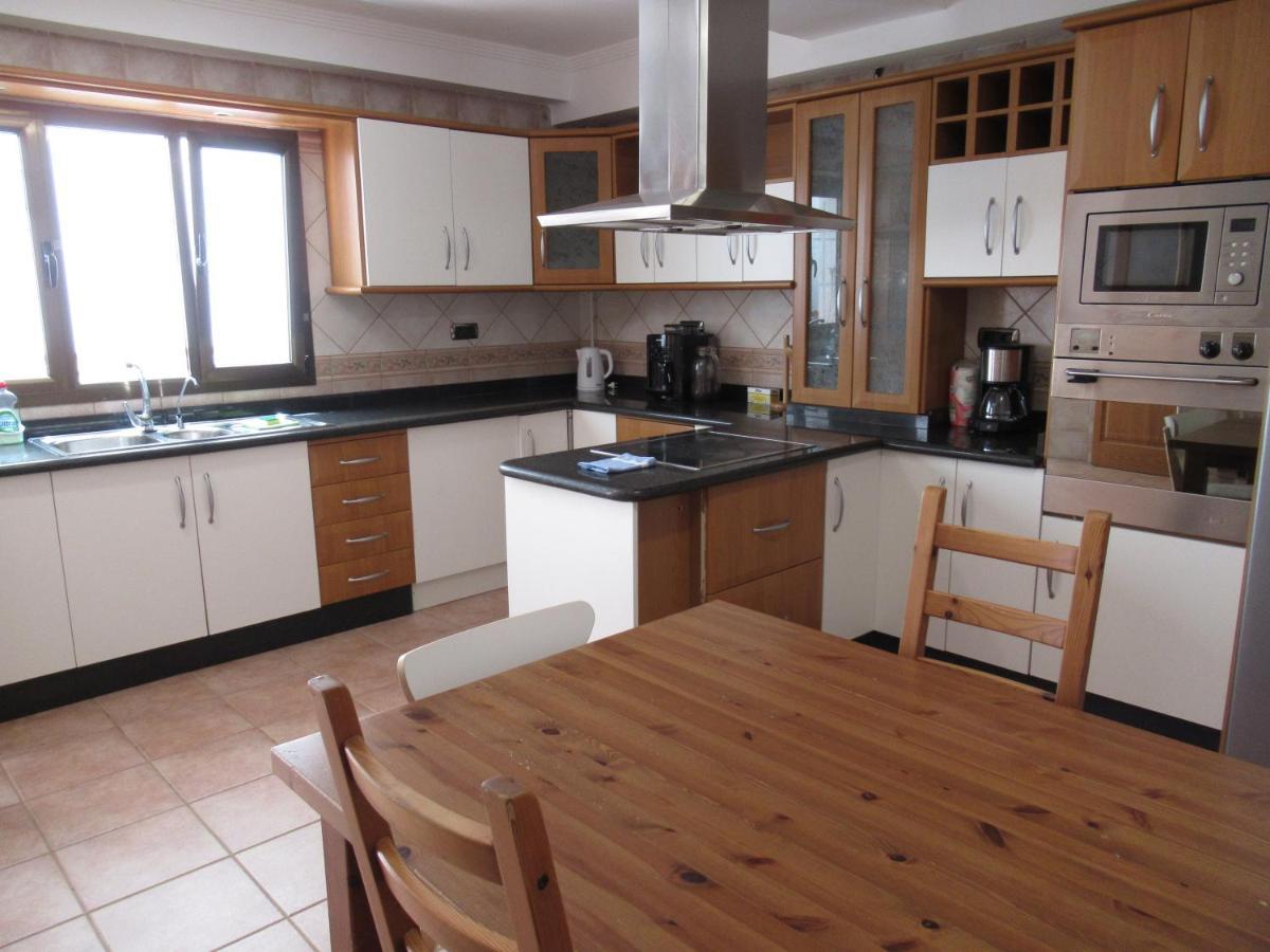 Nautico Suites, Private Room&Bathroom (Adults Only) Corralejo Exterior photo