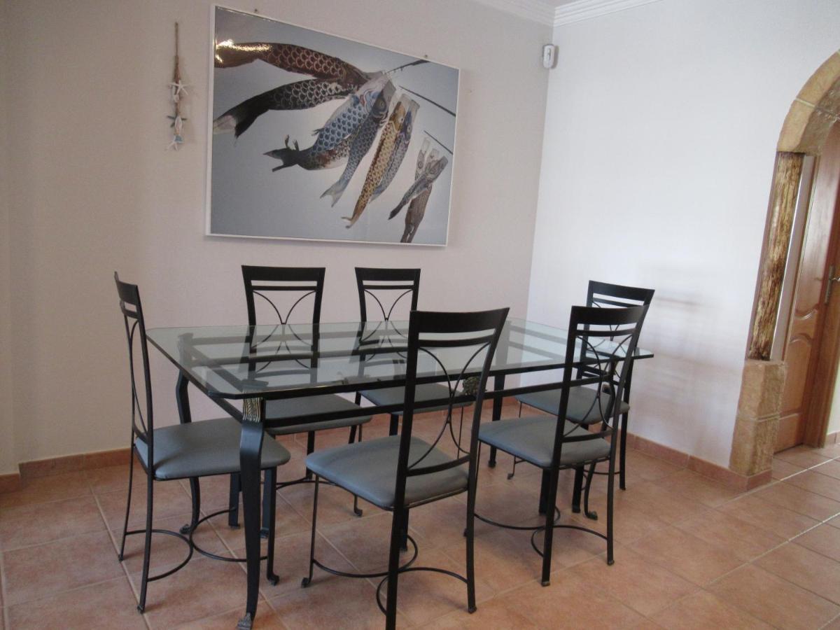 Nautico Suites, Private Room&Bathroom (Adults Only) Corralejo Exterior photo